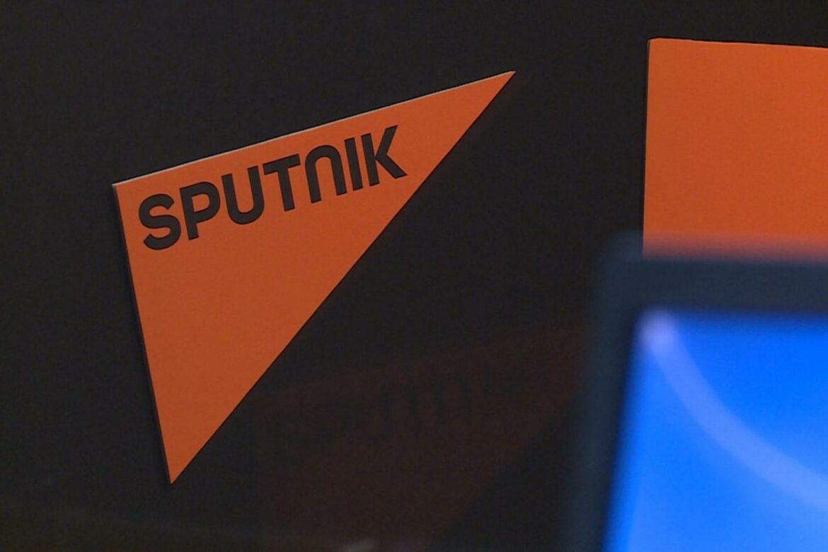 EU obustavila emitovanje Sputnjika i RT na svojoj teritoriji