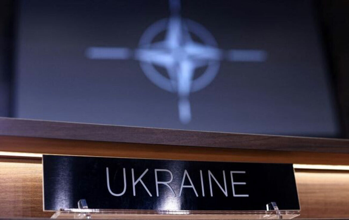 Poljska je predstavila NATO-u projekat mirovne misije u Ukrajini – SAD protiv