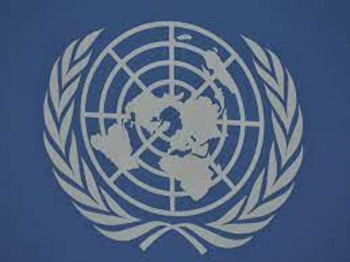 Boris Džonson traži sednicu Saveta bezbednosti Ujedinjenih nacija