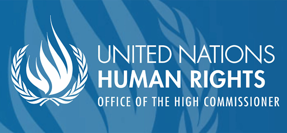 UN, OHCHR: Izveštaj o civilnim žrtvama u Ukrajini