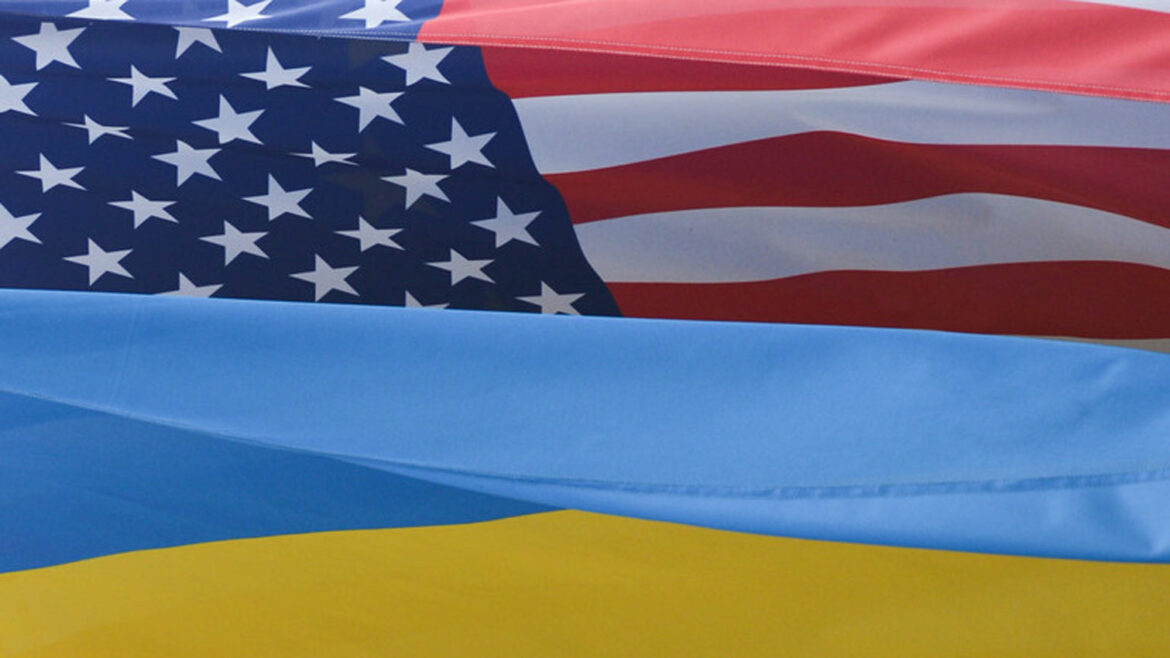 Rusija: Ekstremisti planiraju napad na američku diplomatsku misiju na zapadu Ukrajine