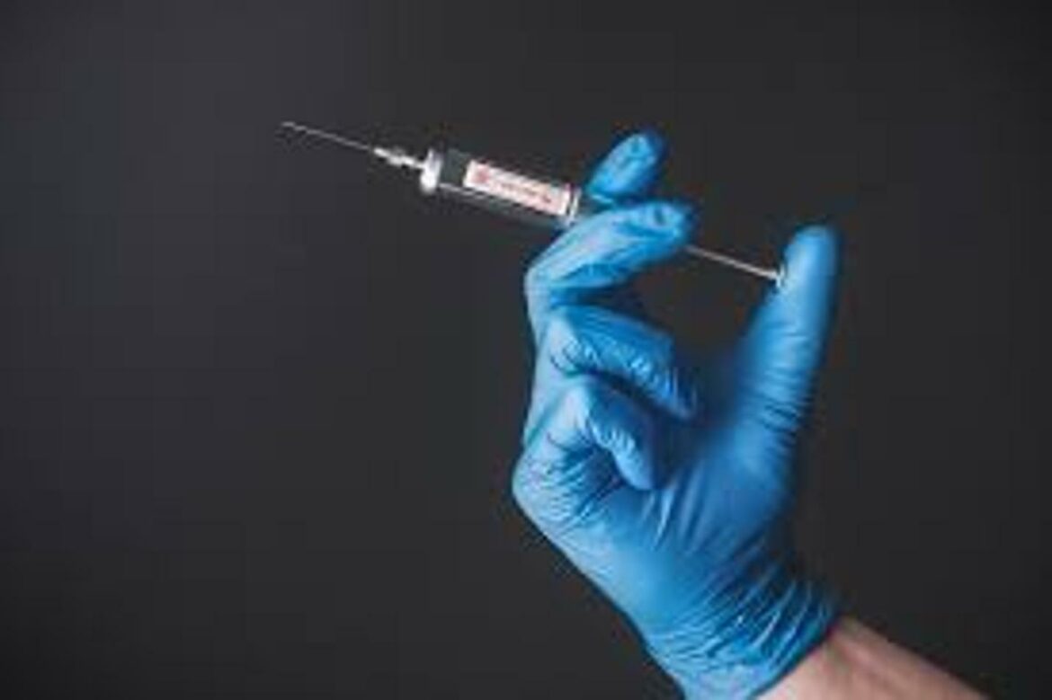 Austrija odustaje od obavezne vakcinacije
