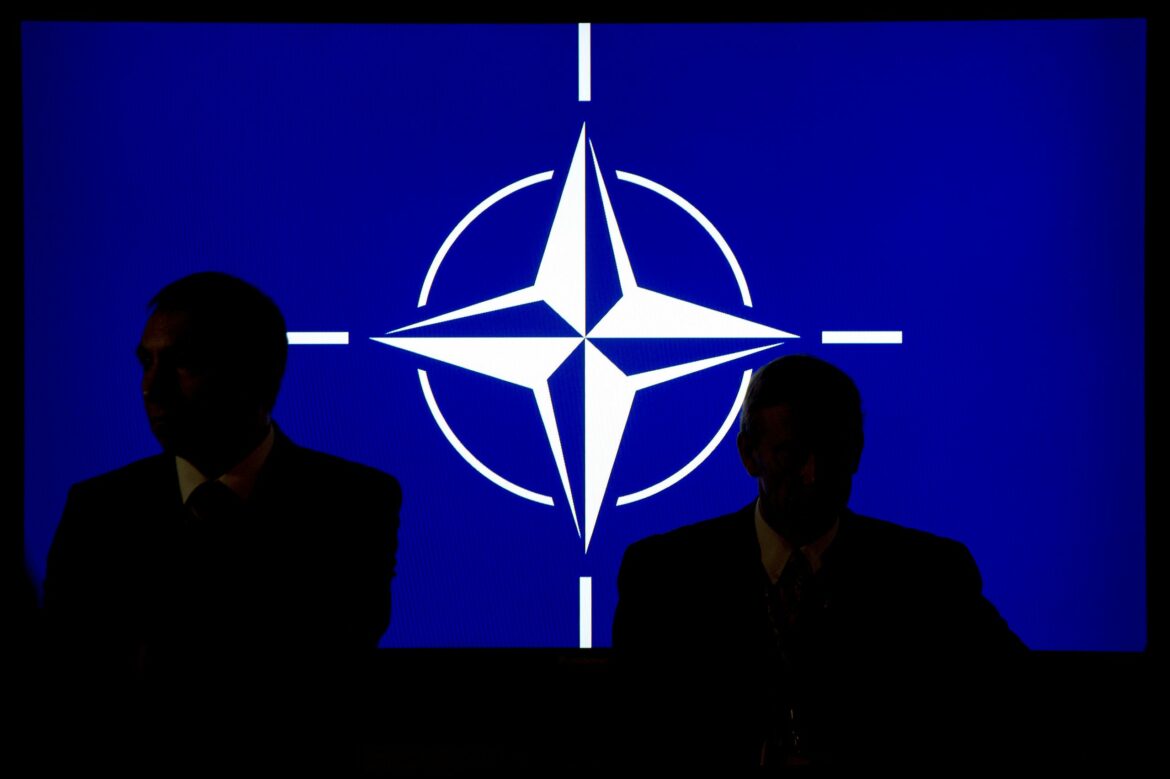 Finska: Strpljenje odgovor na tursko “ne“ članstvu u NATO
