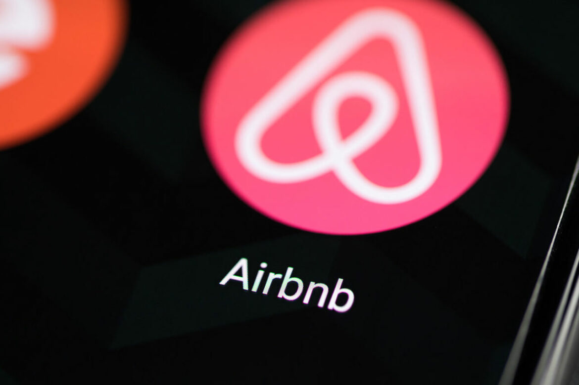 Airbnb zahteva uređaje za ugljen-monoksid nakon 3 smrti