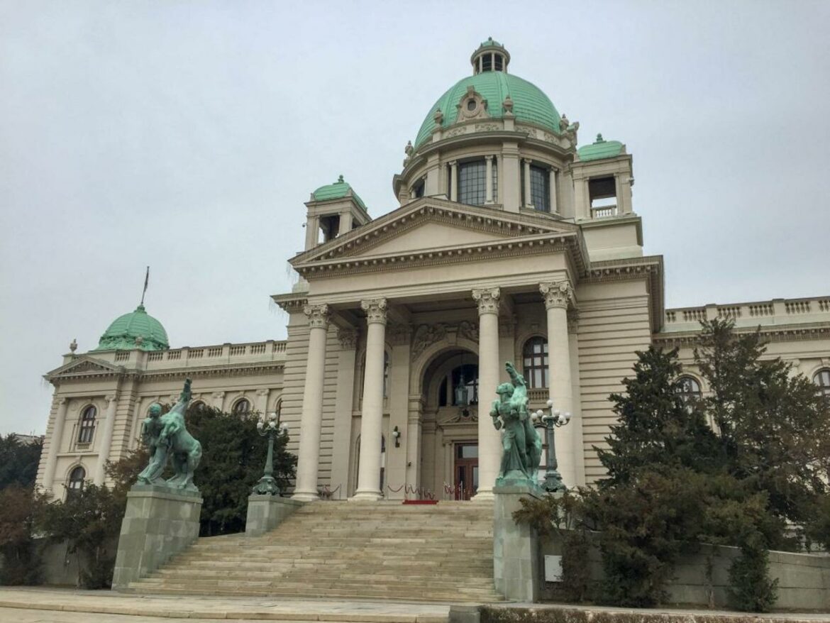 Opozicija veruje u pobedu u Beogradu, traži se uvid u spisak sa spornih mesta