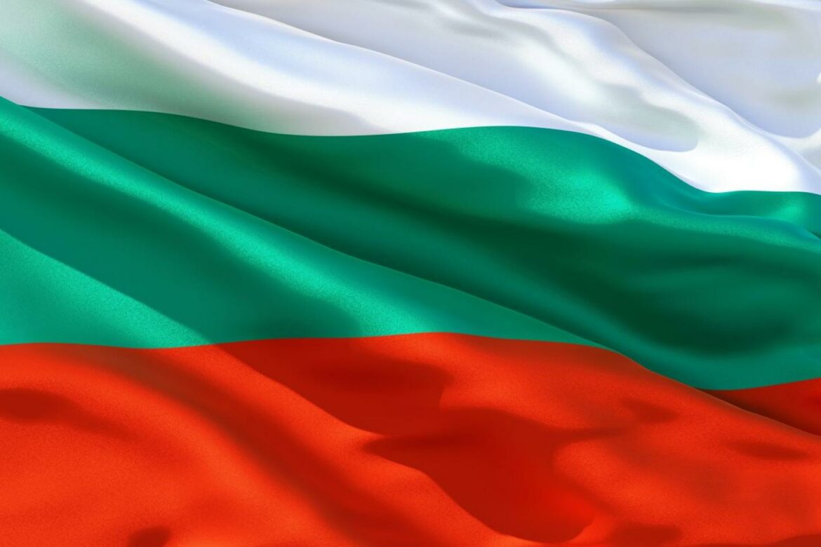 Bugarske vlasti: Rusija redovno plaća javne ličnosti za širenje propagande