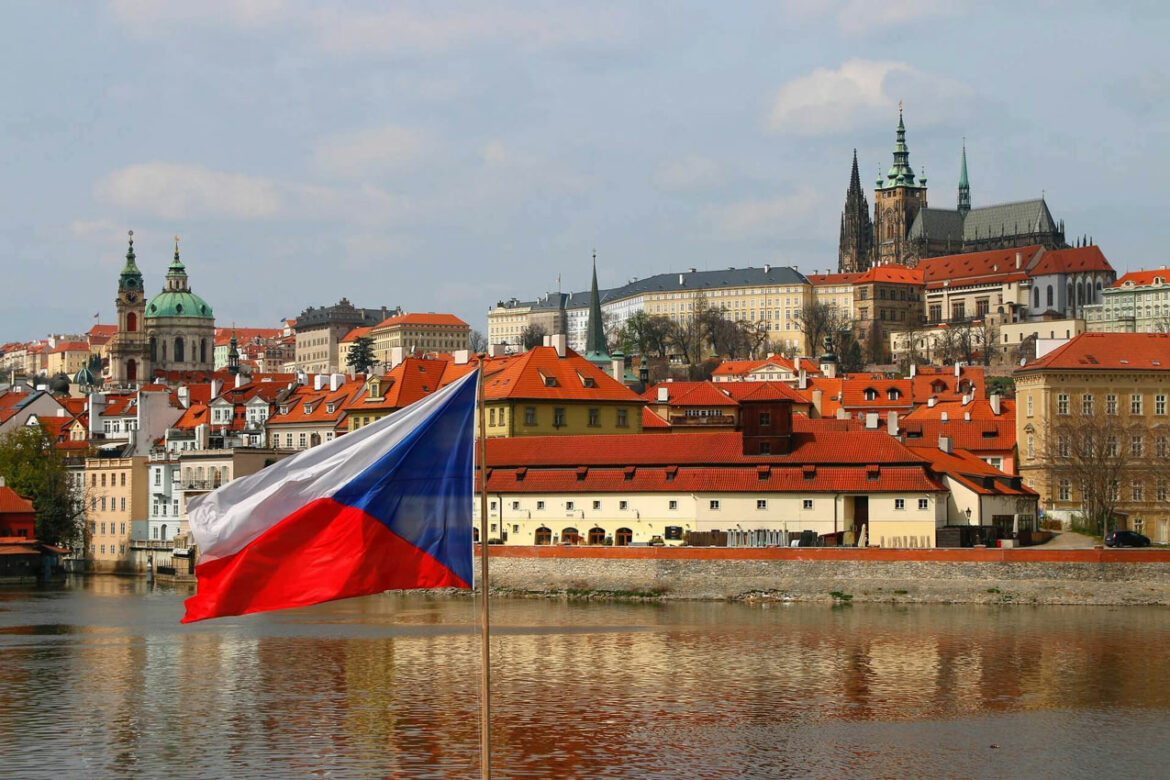 Izbeglice iz Ukrajine izgubile pravo na osiguranje u Češkoj