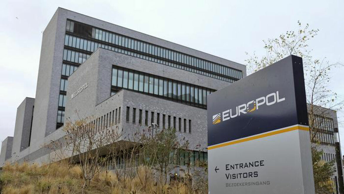 Europol pokrenuo pronalaženje imovine sankcionisanih Rusa