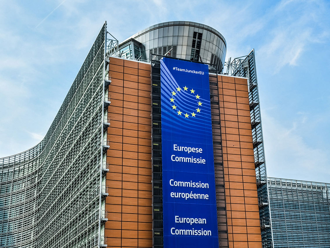 Evropska komisija pozvala je telekomunikacione operatere da zadrže preferencijalni roming za Ukrajince