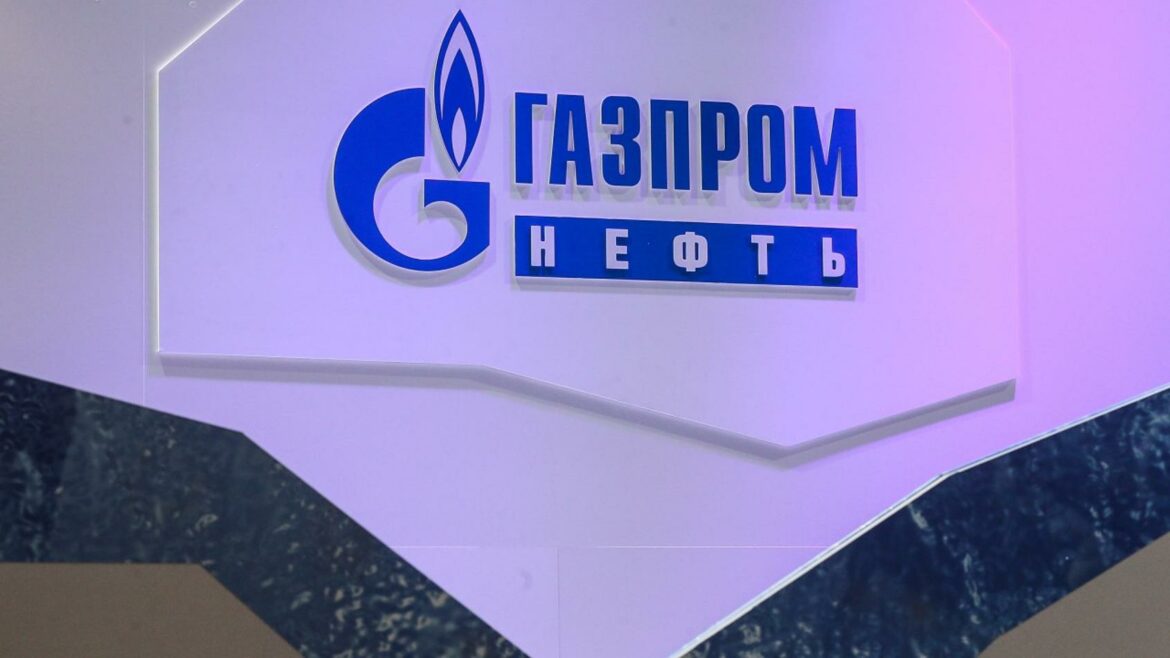 Gasprom obustavio protok gasa kroz Poljsku