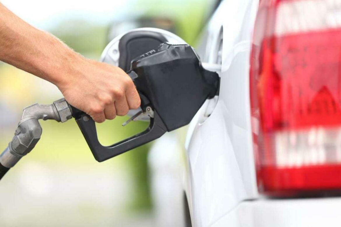 Objavljene nove cene goriva koje važe do narednog petka