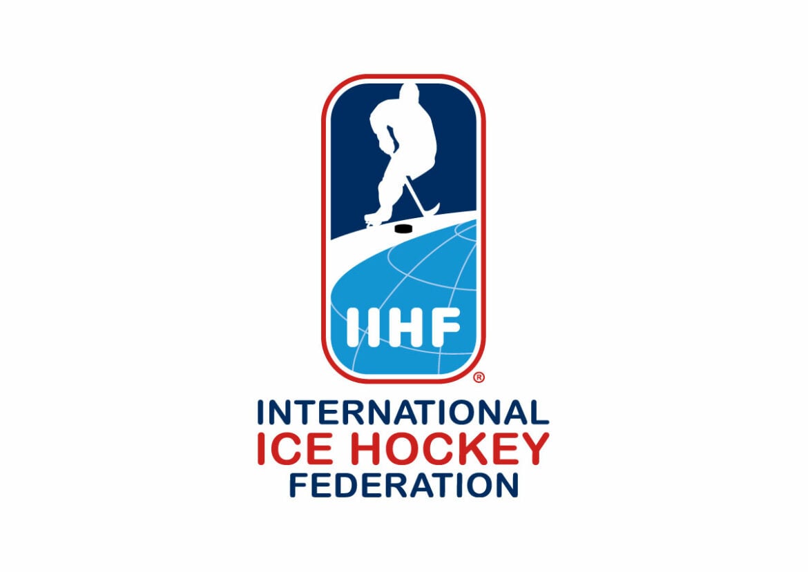 Rusija neće biti domaćin Svetskog prvenstva u hokeju na ledu 2023.