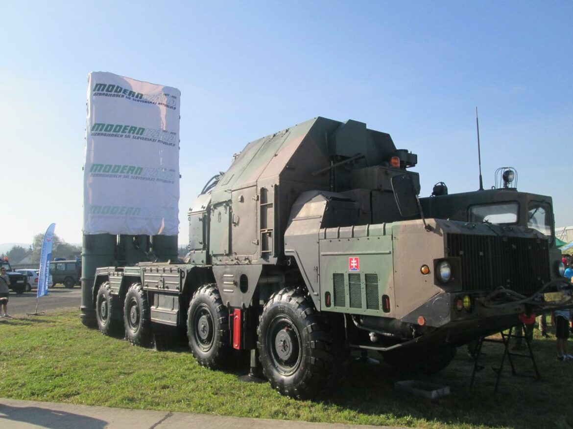 Indija dobila od Rusije novu pošiljku sistema S-400