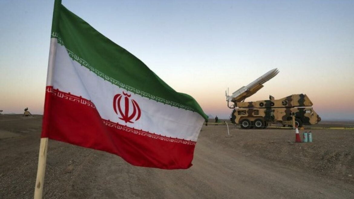 Iranski uslov za oživljavanje nuklearnog sporazuma