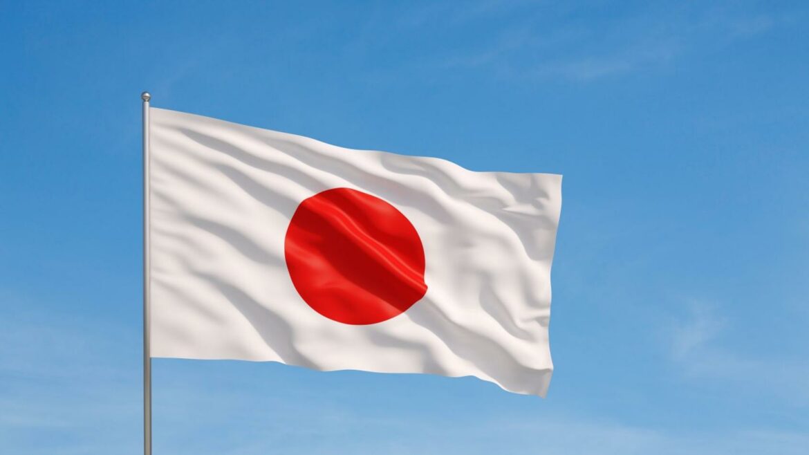 Japan proširuje listu roba i tehnologija čiji je izvoz u Rusiju zabranjen