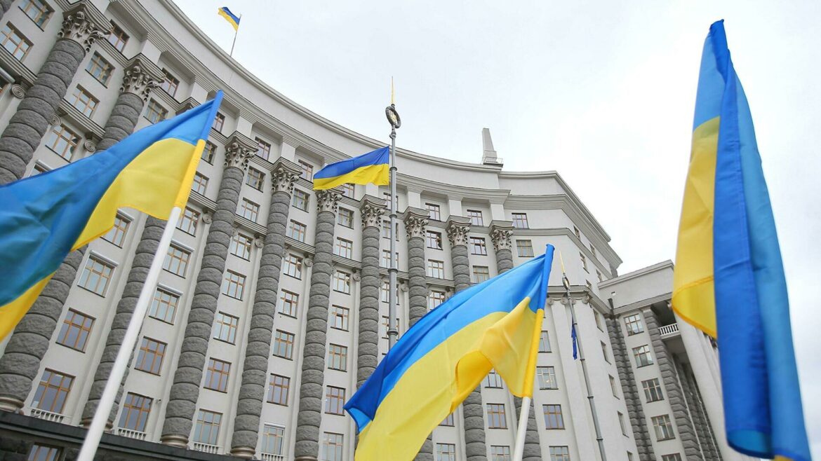 Kijev odbacio izjavu Lavrova o žitu kao „praznu priču“