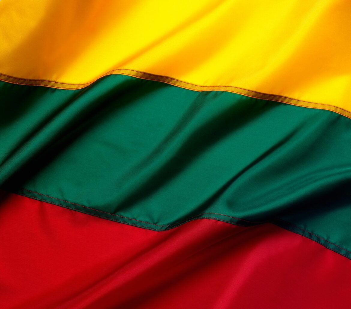 Litvanija produžila vanredno stanje do septembra zbog rata u Ukrajini