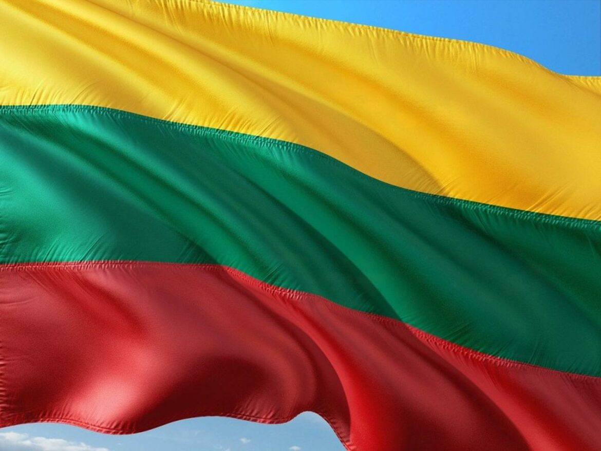 Litvanija je produžila vanredno stanje na granici sa Ruskom Federacijom i Belorusijom do 10. marta