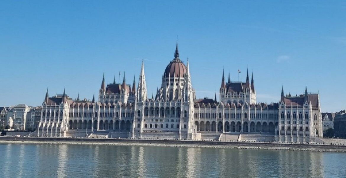 Mađarska će ipak dobiti novac od Evropske unije