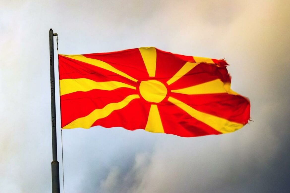 Građani Severne Makedonije peticijom traže smrtnu kaznu za ubistvo Vanje