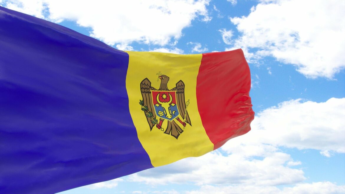 Moldavija zabrinuta, pozvan ruski ambasador