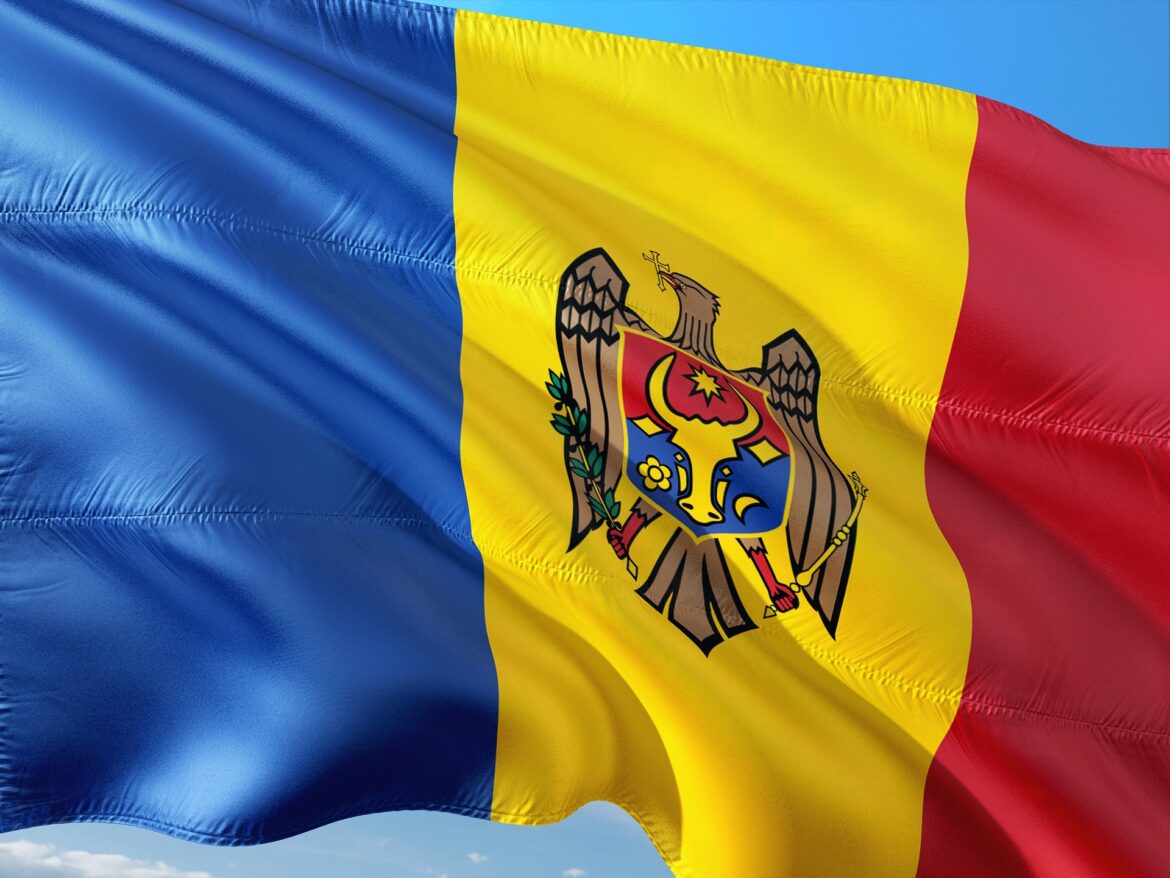 Moldavija je angažovala dva međunarodna revizora da prouče dug prema Gaspromu
