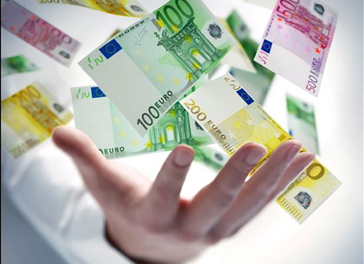 Hrvatska bi 1. juna mogla dobiti pozitivnu ocenu za uvođenje evra