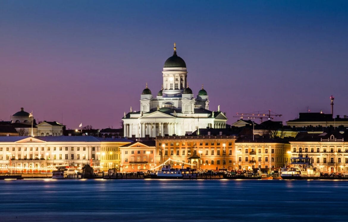 Finska: Vremenski okvir mogućeg ulaska u NATO