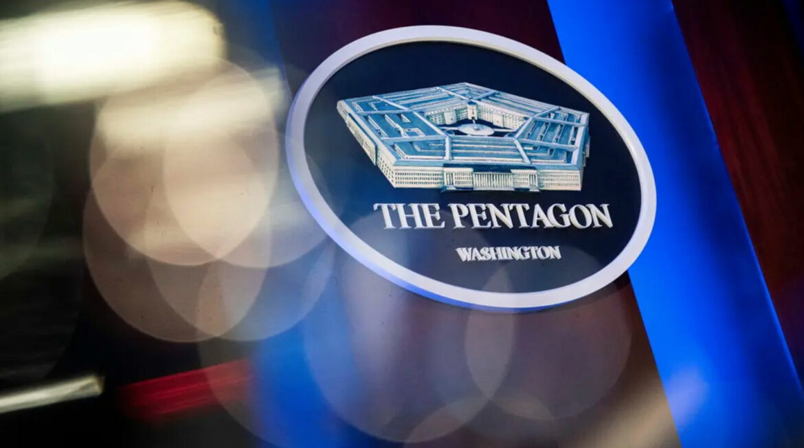 Pentagon: Rusija teško da će hteti da ratuje sa NATO-om