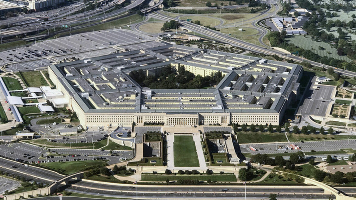 Pentagon: SAD ne žele „prelivanje“ ukrajinskog sukoba na Moldaviju