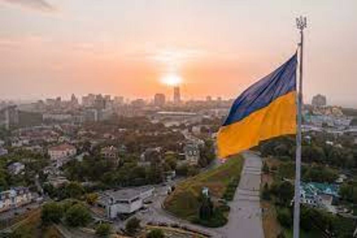 Kijev traži veću finansijsku pomoć od Zapada