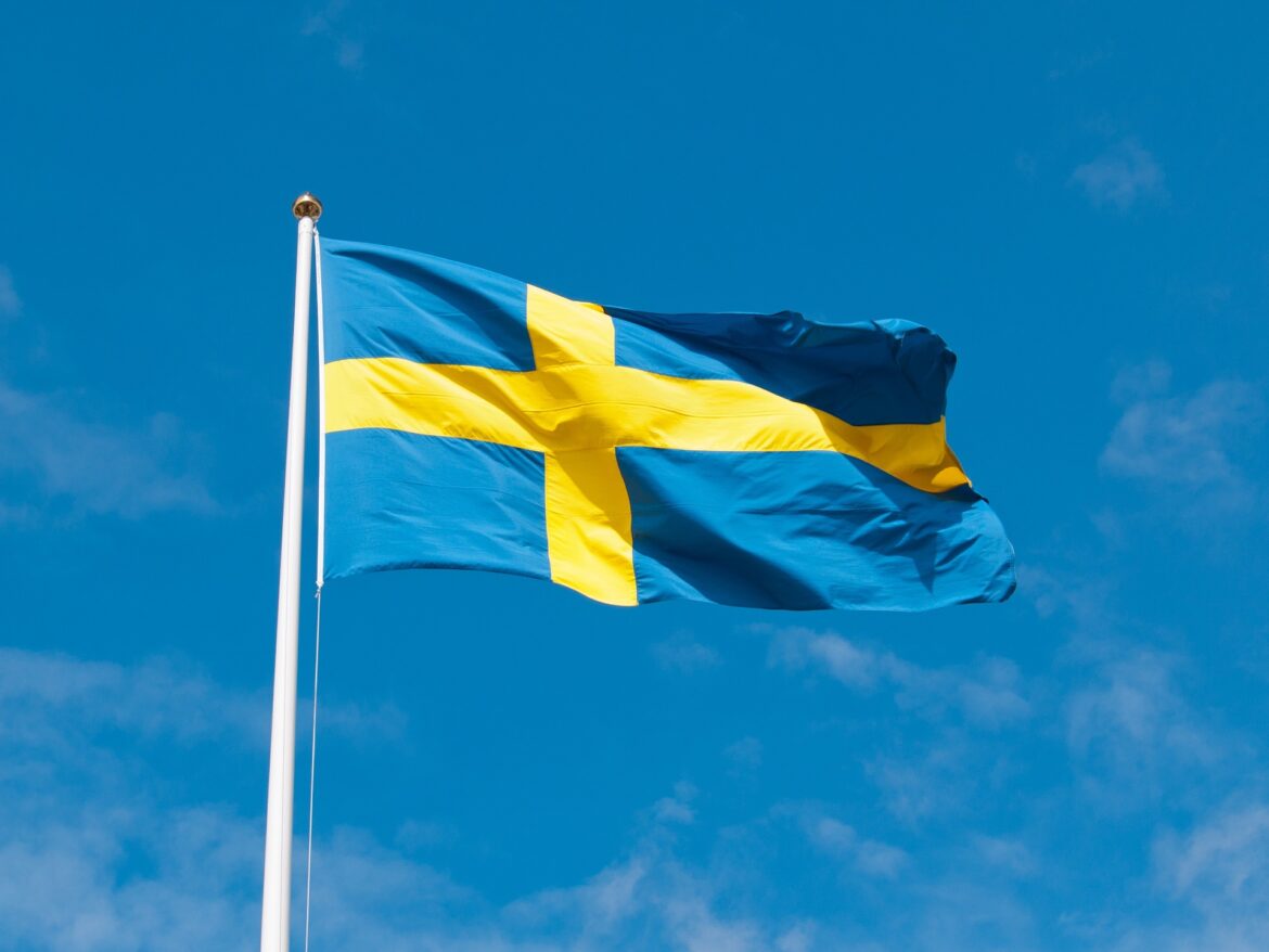 Švedska bi mogla da uvede privremeni porez na finansiranje odbrane