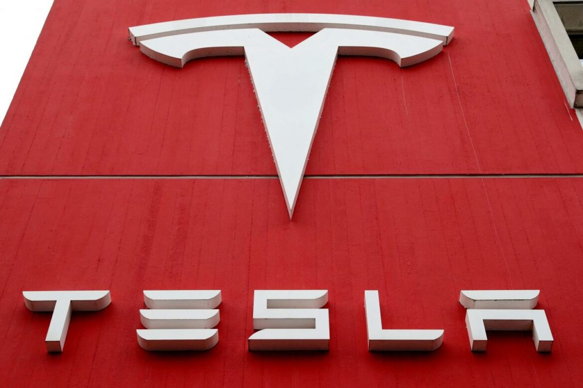 Tesla u prvom kvartalu ostvarila rekordan profit od 3,3 milijarde dolara