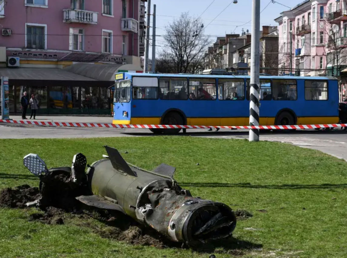 Broj nastradalih u napadu na železničku stanicu porastao na 57