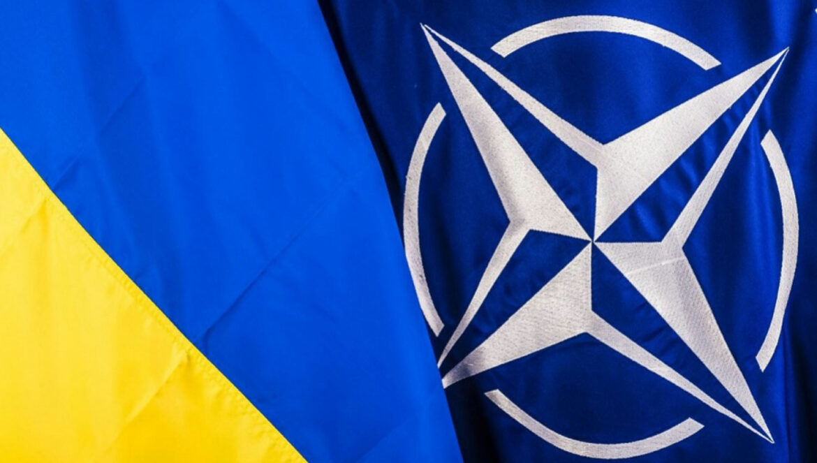 Istraživači navode glavne prepreke kandidaturi Ukrajine za EU