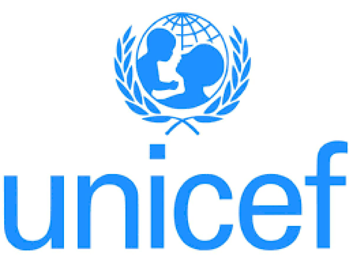 Unicef: Ubijanje dece u Ukrajini mora da se zaustavi