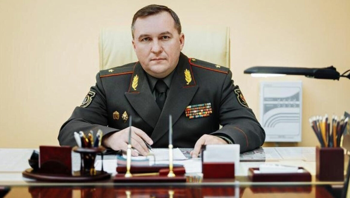 Belorusija veruje da će desetine država pristupiti ODKB