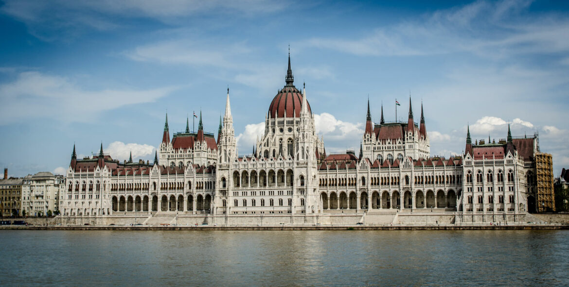 Budimpešta naziva Danilovljevu izjavu lažnom