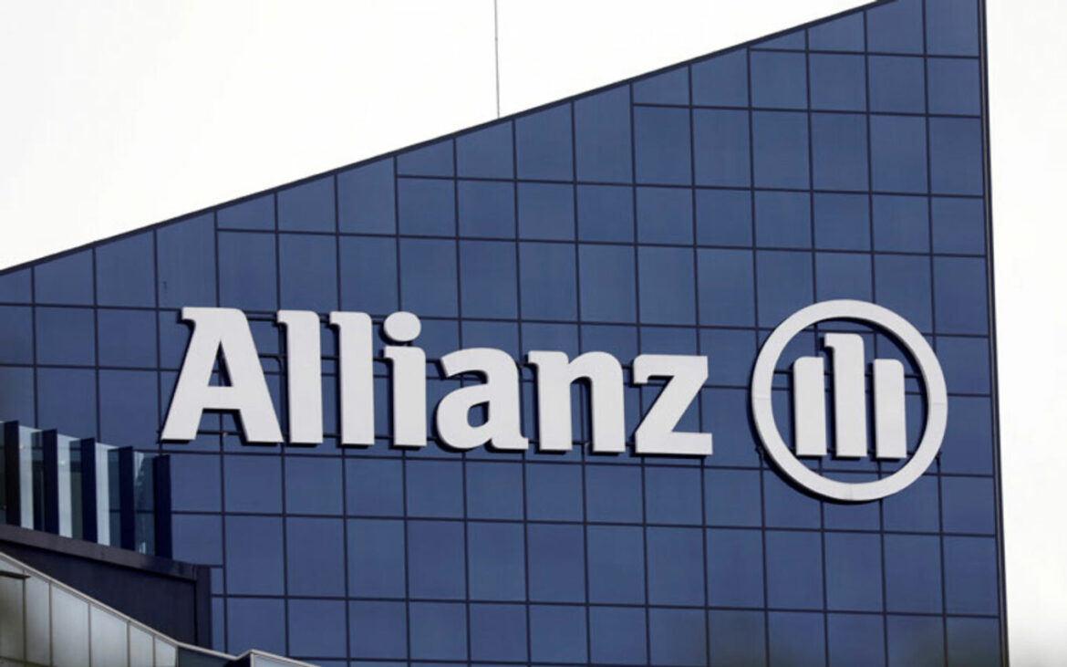 Allianz se sprema za izlazak iz Rusije