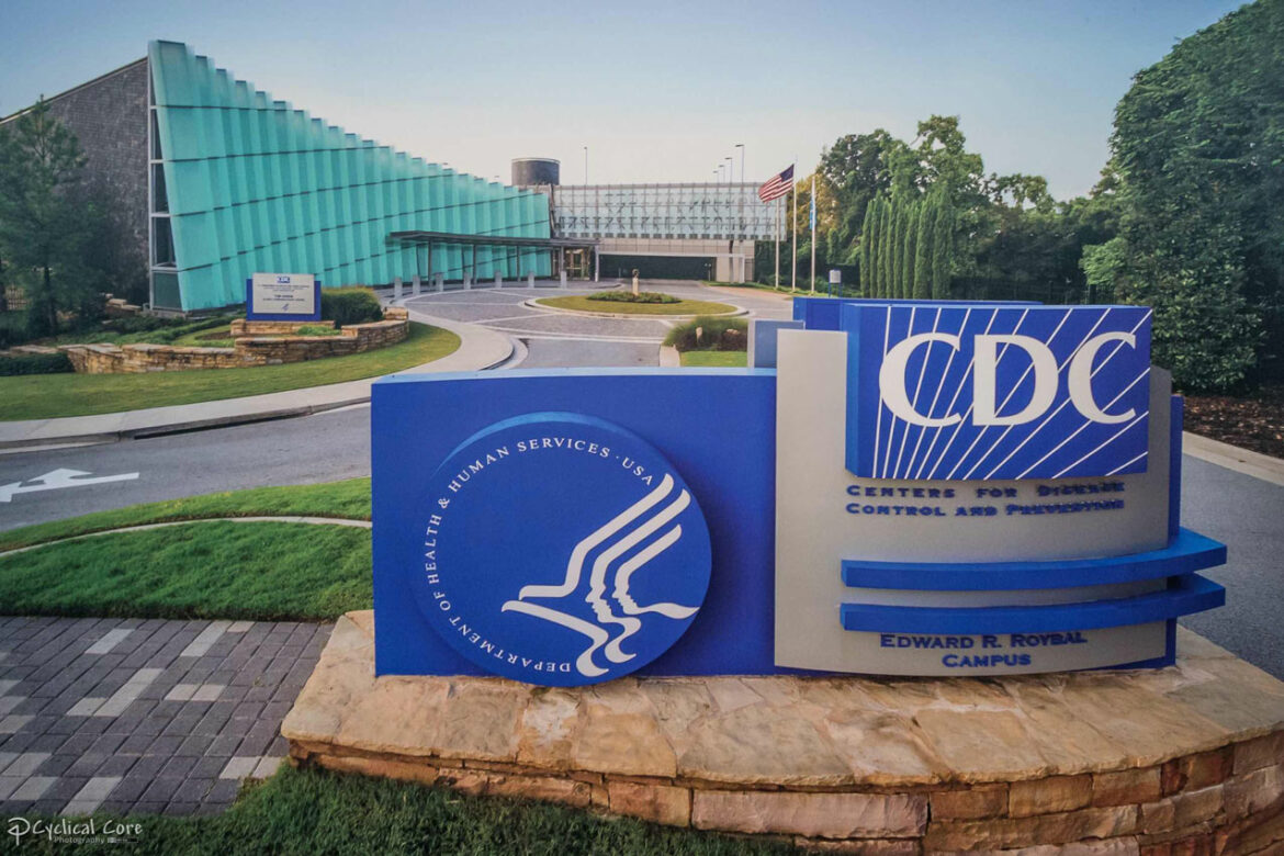 CDC istražuje 180 slučajeva dece sa hepatitisom