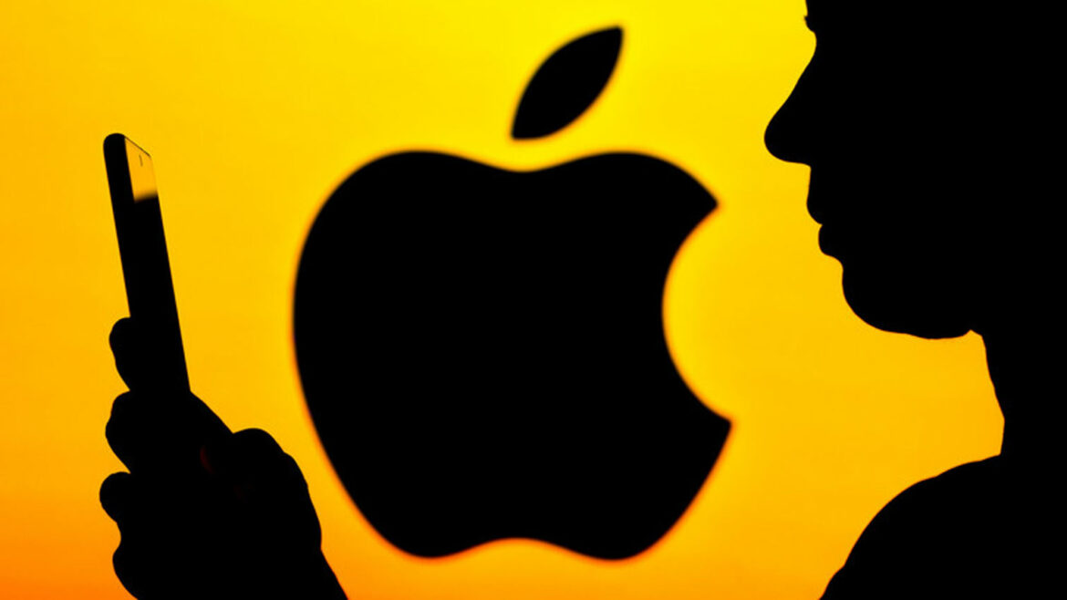 EU optužuje Apple zbog zloupotrebe sistema