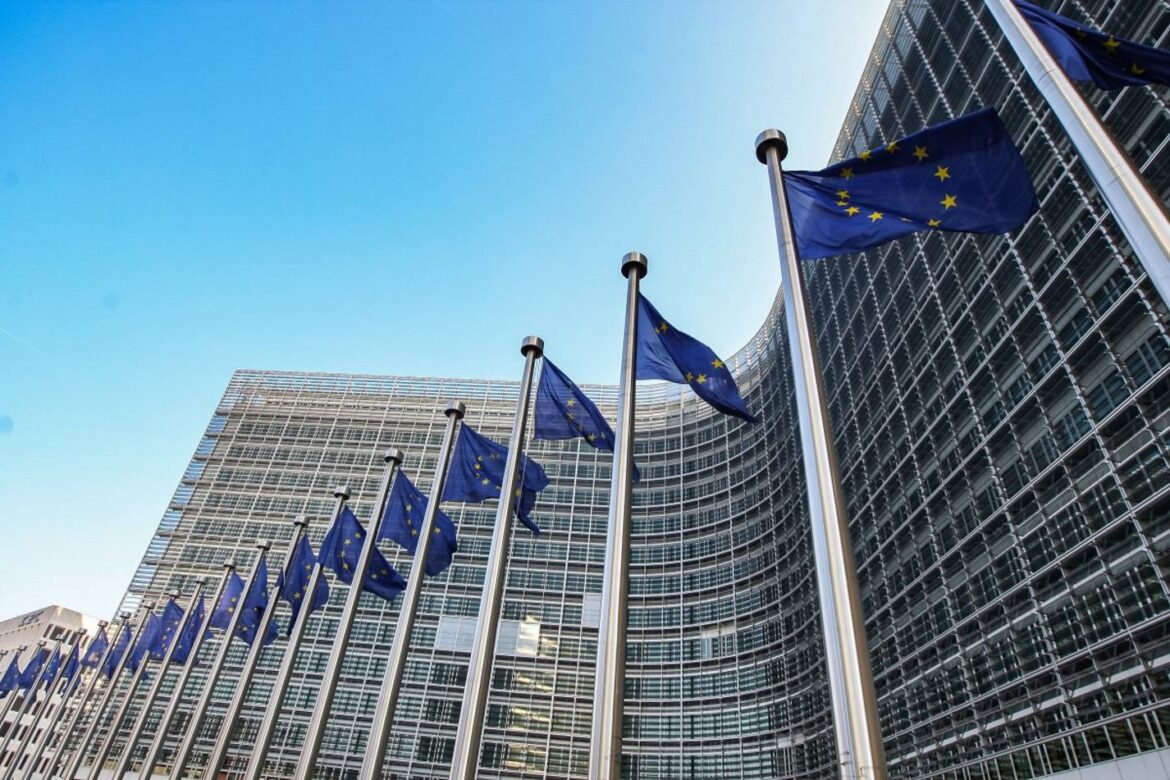 Evroposlanici: EU da otvori pristupne pregovore sa Skopljem i Tiranom