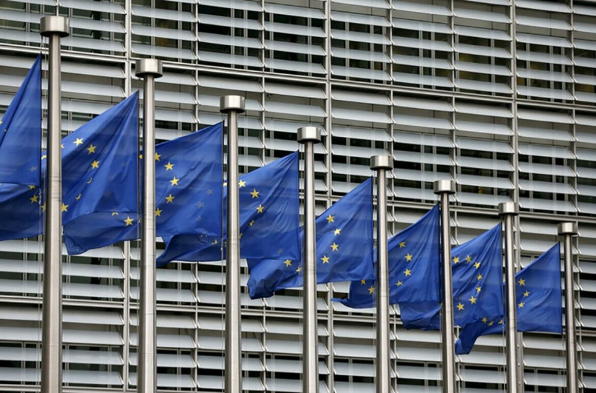EU još bez dogovora o šestom paketu sankcija Rusiji