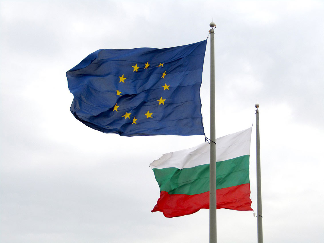 Bugarska: Sredstva iz programa EU za ukrajinske izbeglice