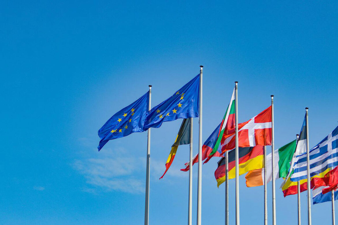 EU i 11 zemalja objavile zajedničko saopštenje