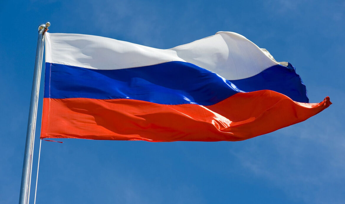 Rusija je proterala 85 evropskih diplomata u odmazdi