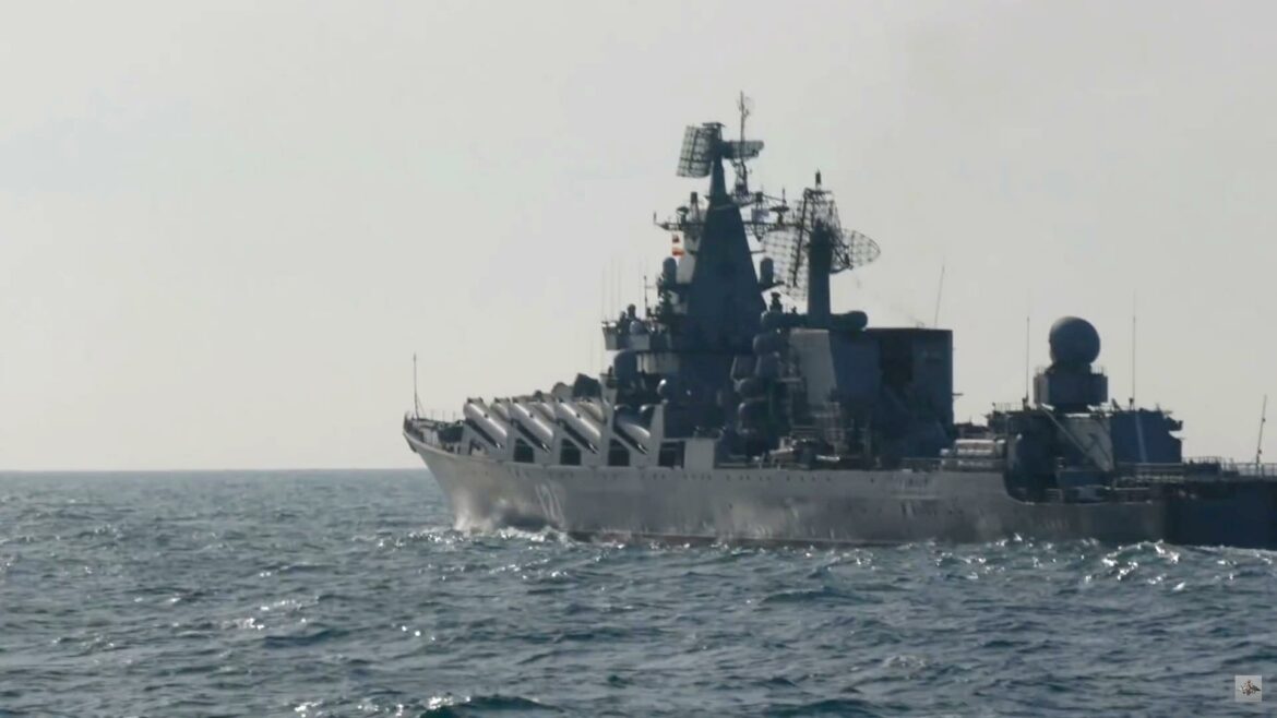 Ruska flota dobija tri nove podmornice