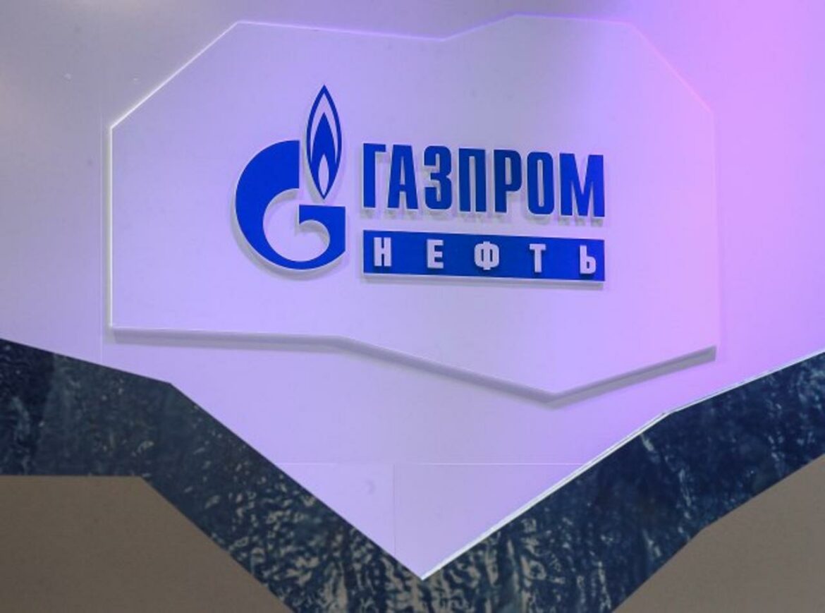 Gasprom: Za trećinu umanjena količina gasa koja preko Ukrajine ide u Evropu