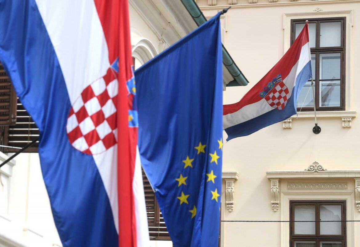 Hrvatska: Nismo primili od Srbije informaciju o optužnici protiv pilota za zločine u „Oluji“