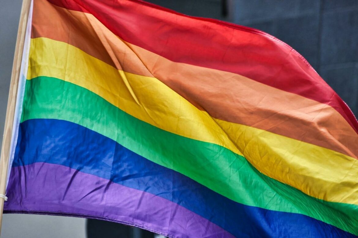 Mađarska: Netflix prekršio LGBT zakon